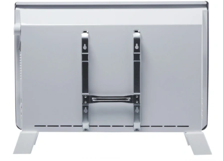 Конвектор электрический Electrolux ECH/A-2000 M